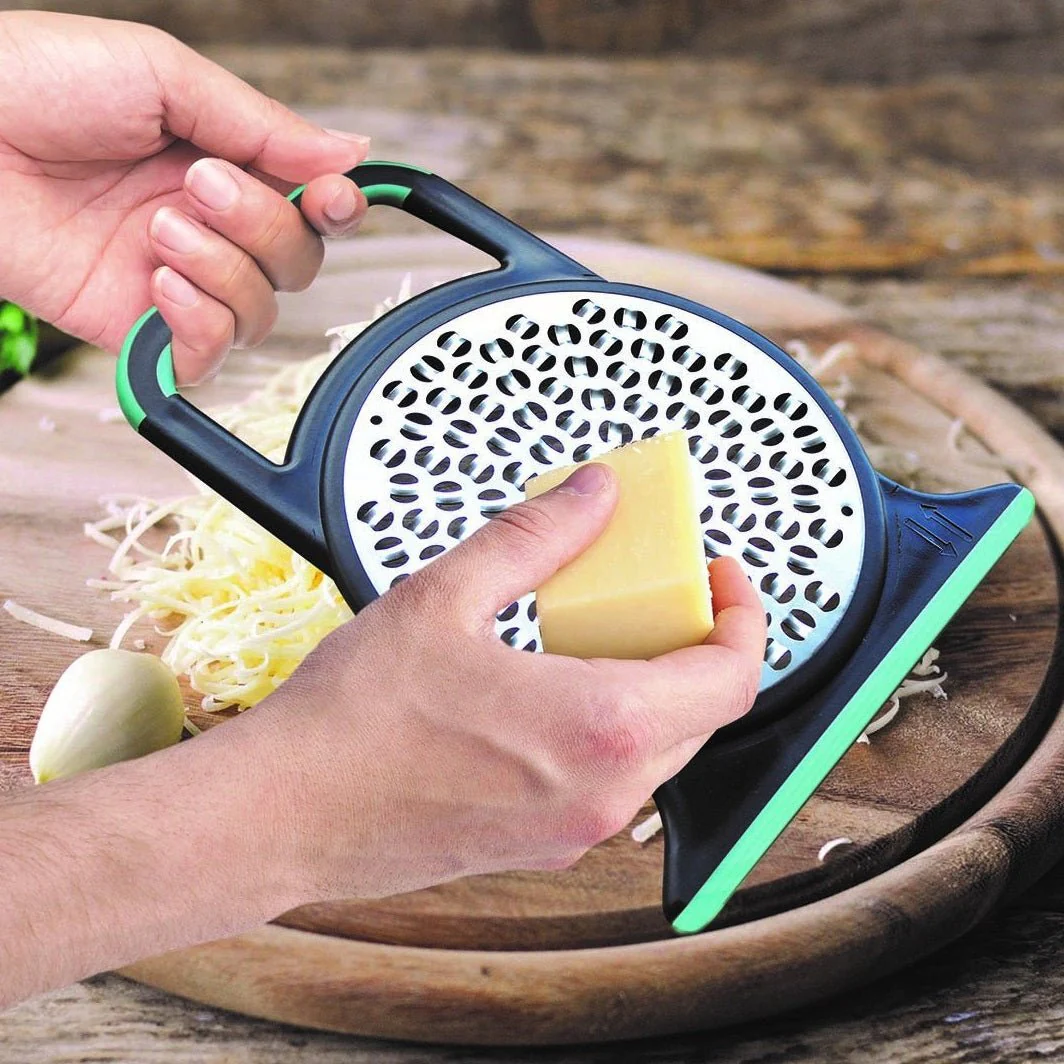 Creative Products Rota Grate