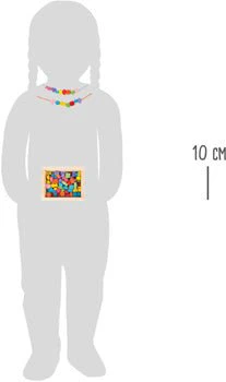 Creative Threads - Image 3
