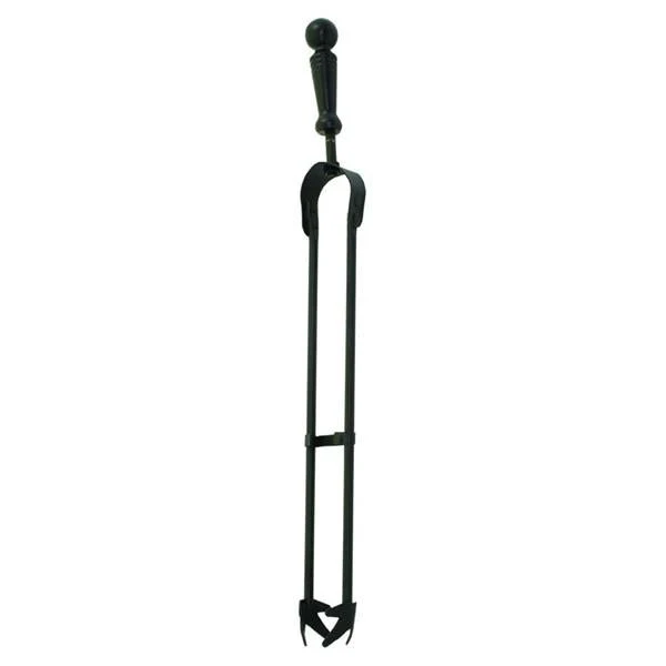De Vielle Premium Spare Companion Set Tongs
