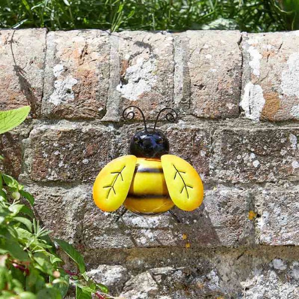 Decor Bee