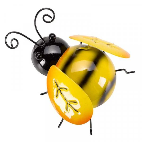 Decor Bee - Image 2