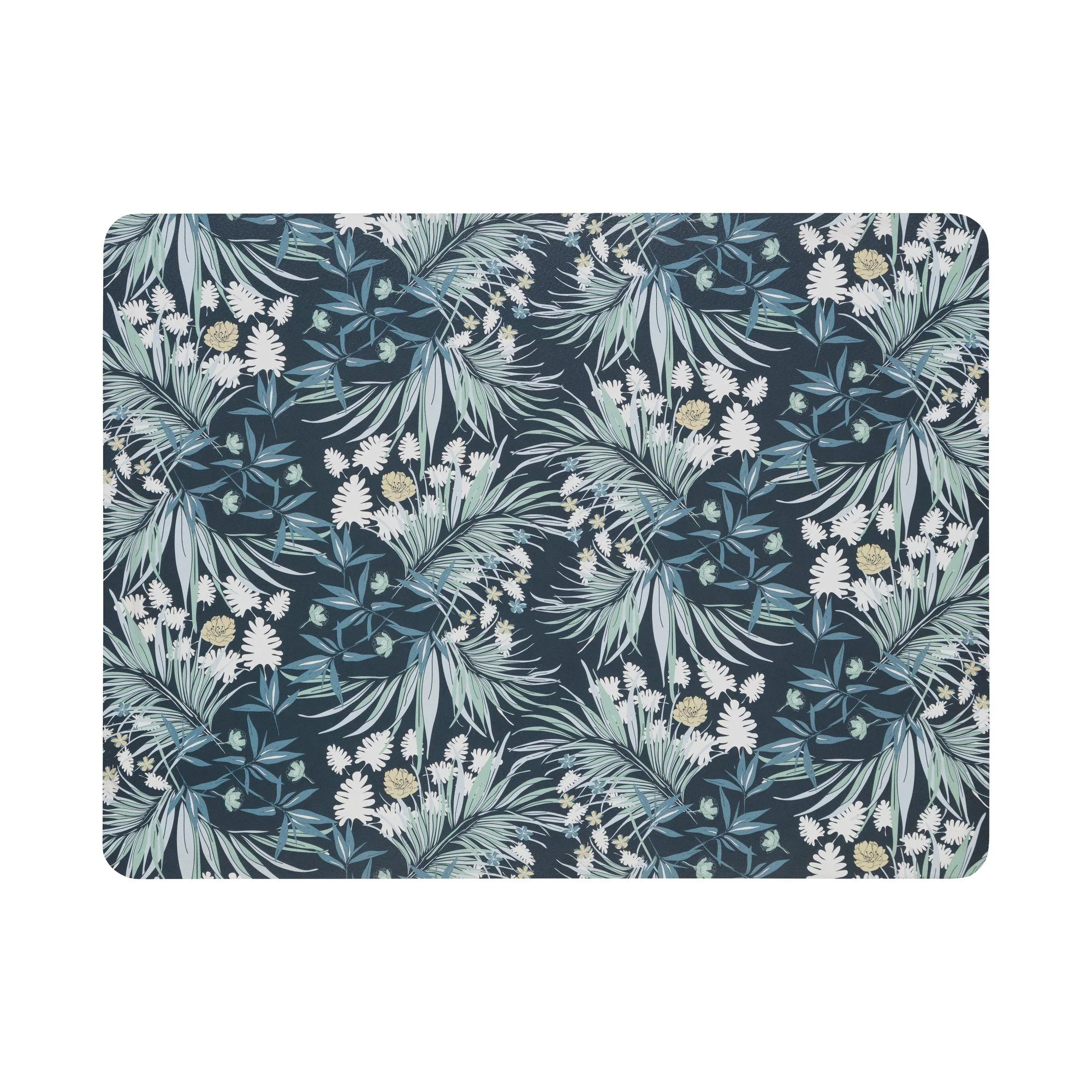 Denby Ophelia Placemats Set of 6