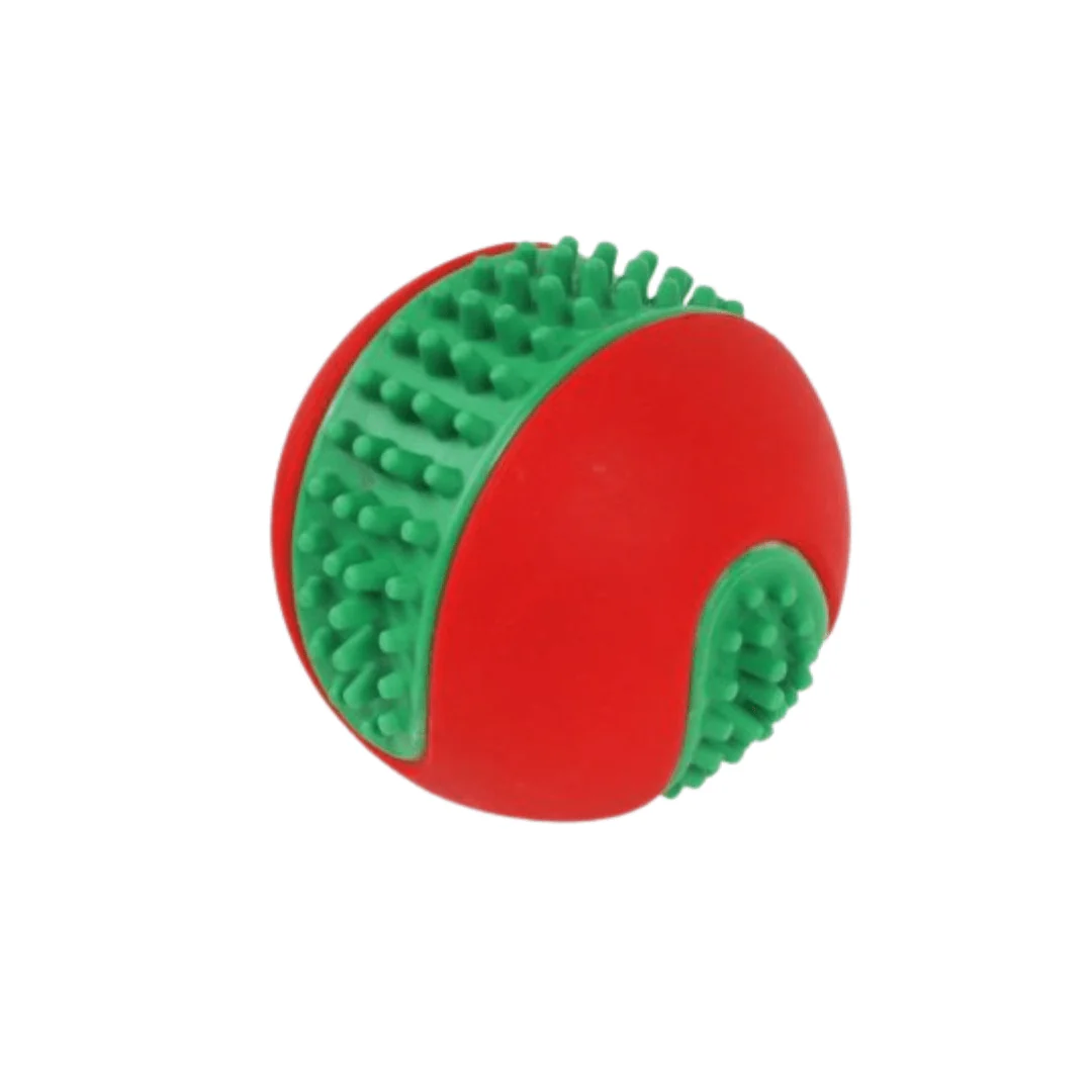 Dental GumBall