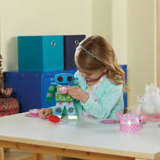 Design & Drill Robot - Image 4
