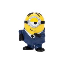 Despicable Me Single Pack - Image 2