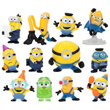 Despicable Me Single Pack - Image 3