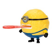 Despicable Me - Transformation Chamber Single Pack - Image 3