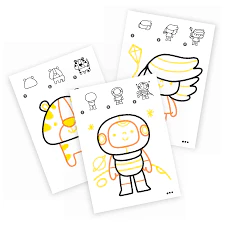 Dessineo Compact Studio - Image 4