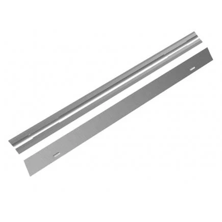 DEWALT 82MM REVERSIBLE PLANER BLADE X 2 DEWDT3905QZ