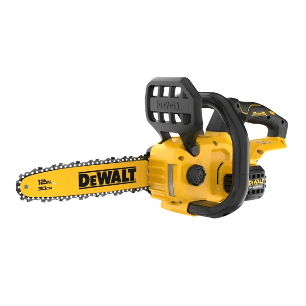 DeWalt Brushless Chainsaw 18V Bare Unit/Body Only*