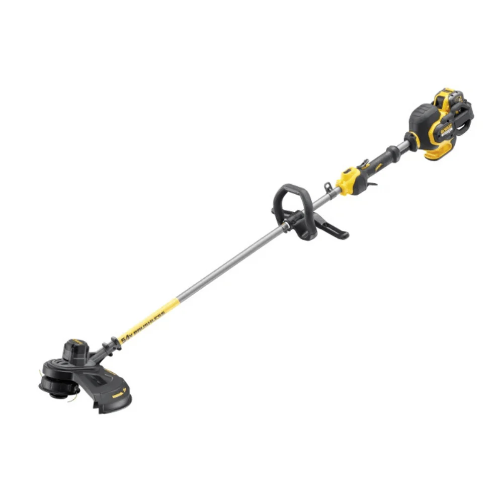 DeWalt DCM571X1 FlexVolt XR Trimmer 54V 1 x 3.0Ah Li-ion