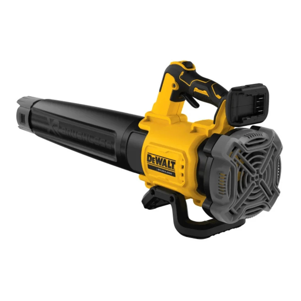 DeWalt DCMB562N XR Brushless Axial Blower 18V Bare Unit/Body Only*