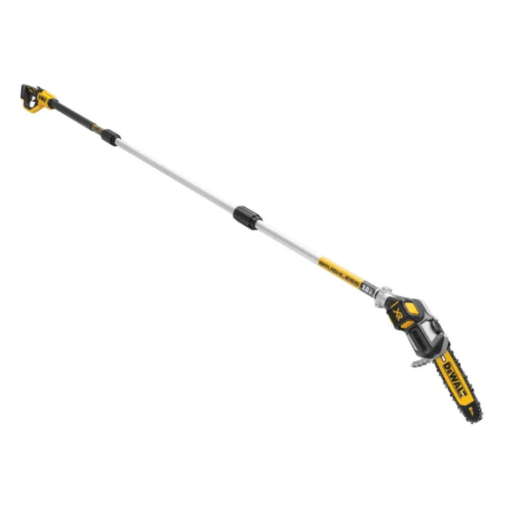DeWalt DCMPS567N XR Brushless Pole Saw 18V Bare Unit/Body Only*