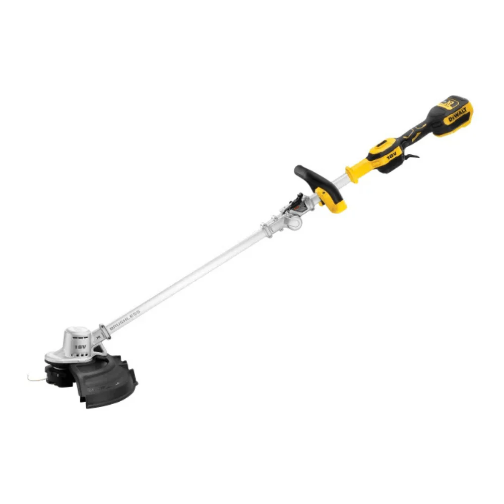DeWalt DCMST561N XR Brushless String Trimmer 18V Bare Unit/Body Only*