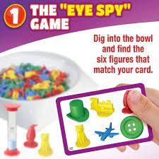 Dig In Game - Image 2
