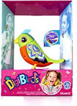 Digibird II Single Assorted Styles - Image 3