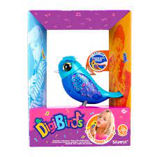 Digibird II Single Assorted Styles - Image 4