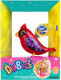 Digibird II Single Assorted Styles - Image 5