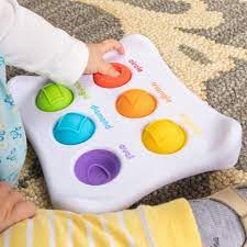 Dimpl Duo - Image 2