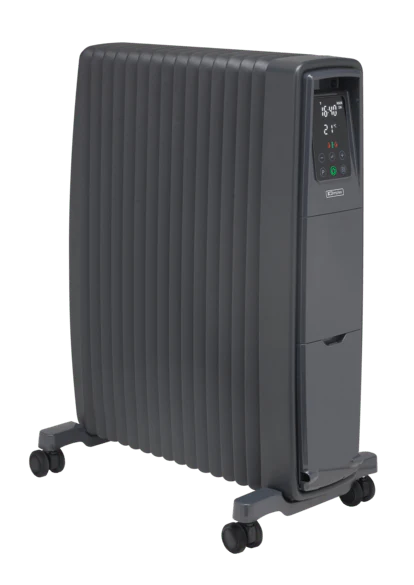 Dimplex EvoRad Oil free Radiator - X-106957