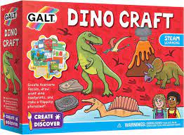 Dino Craft - Image 3