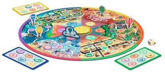 Disney Around The World - Image 2