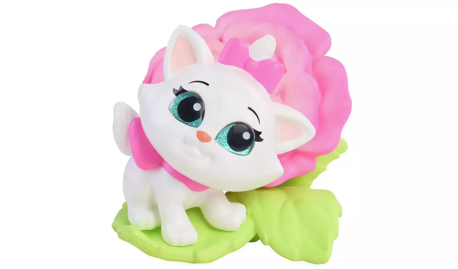 Disney Doorables In Full Bloom Multi Peek Collectables - Image 6