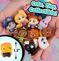 Disney Doorables Mini Peek S11 - Image 2
