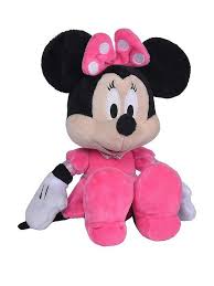 Disney Minnie Mouse 25cm - Image 2