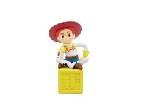 Disney/Pixar Toy Story 3 & 4 Tonie - Image 2