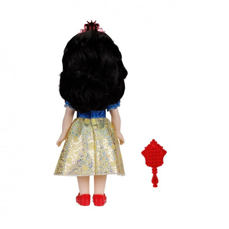 Disney Princess Snow White Doll - Image 2