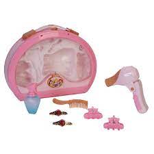 Disney Princess Style Collection Beauty Tote Assorted Styles - Image 5
