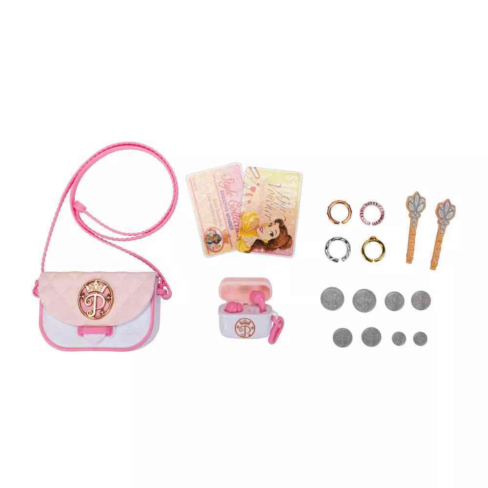 Disney Princess Style Collection - Chic Petites Assorted Styles - Image 2