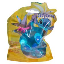 Disney Stitch Swirl-a-Stitch Clip-on Figure - Image 5