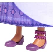 Disney Wish Asha of Rosas Posable Fashion Doll - Image 4