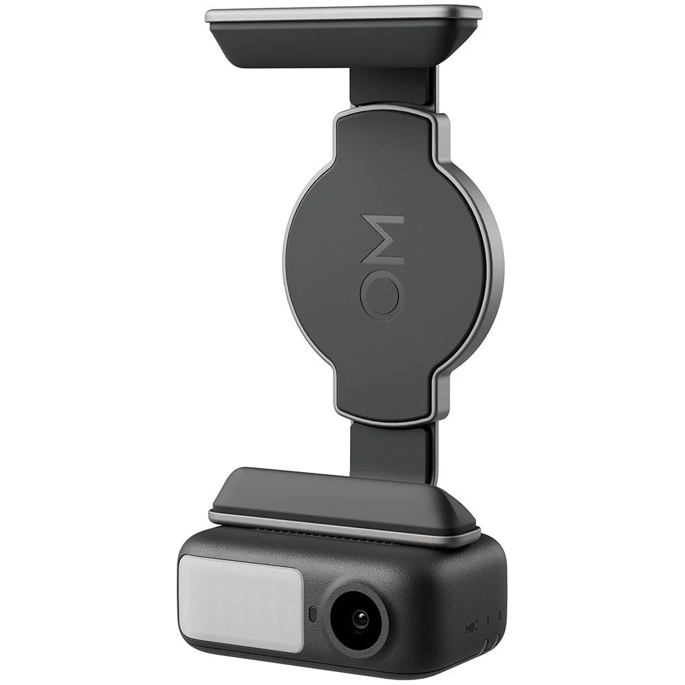 DJI OM 7 Series Tracking Kit