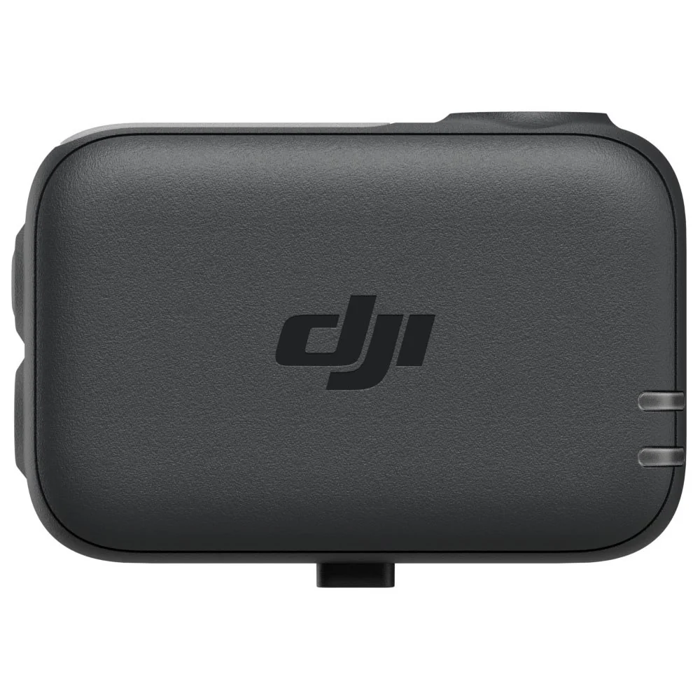 DJI OM 7 Series Tracking Kit - Image 2