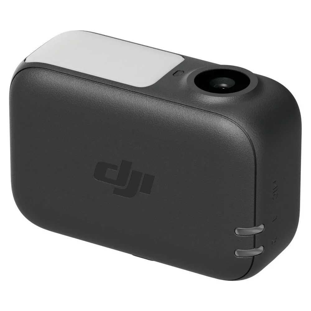DJI OM 7 Series Tracking Kit - Image 6