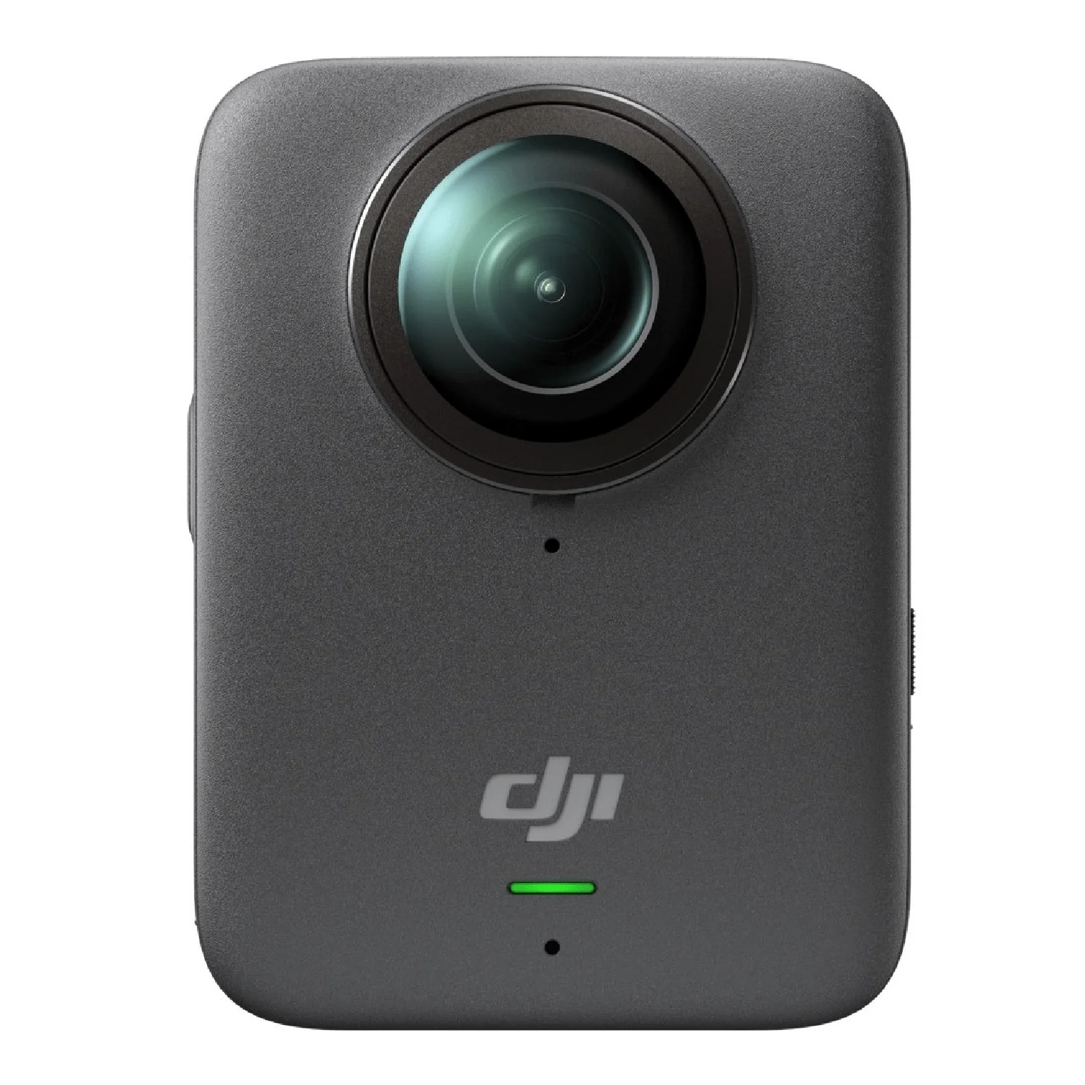 DJI Osmo 360 Standard Combo