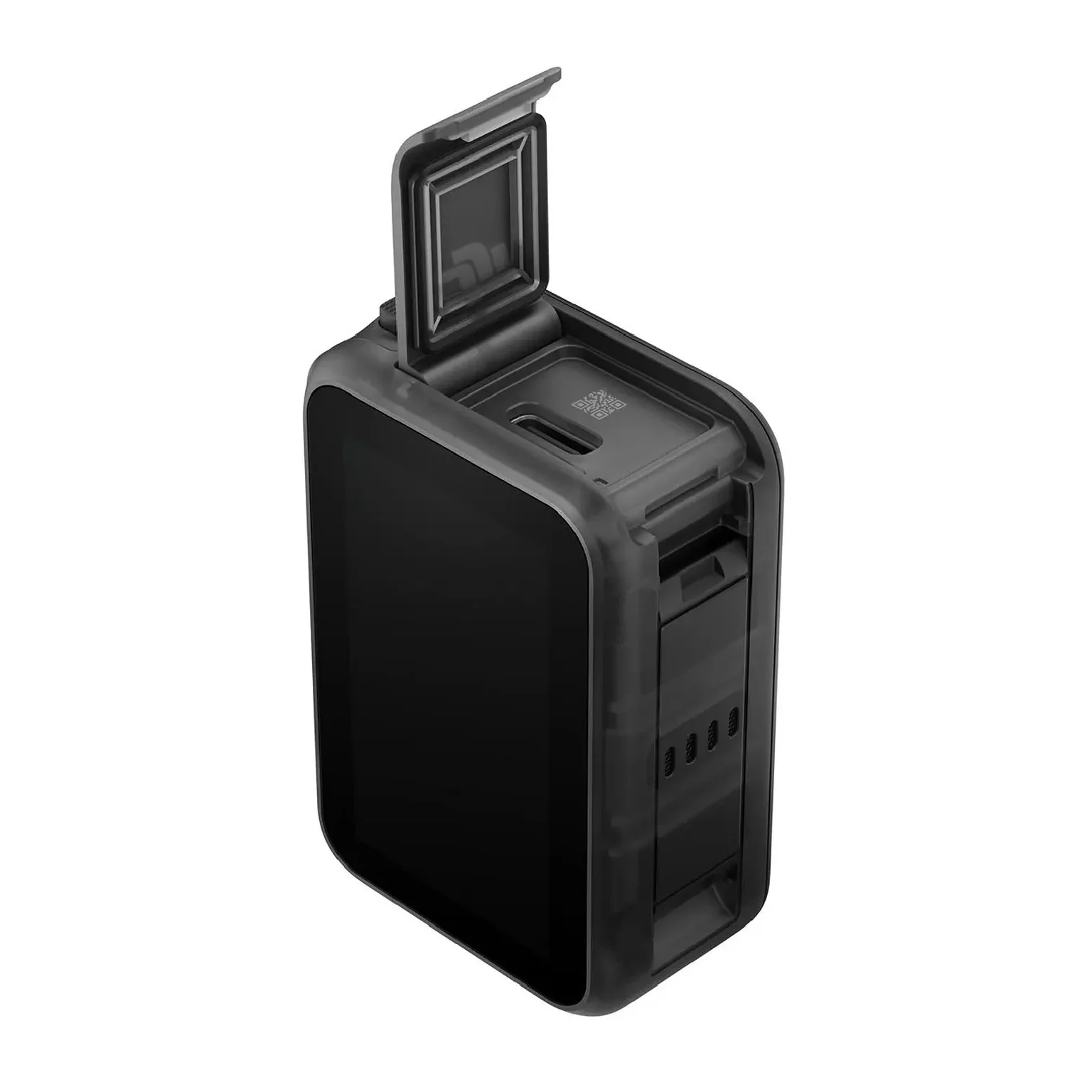 DJI Osmo Nano Standard Combo (128GB) - Image 5