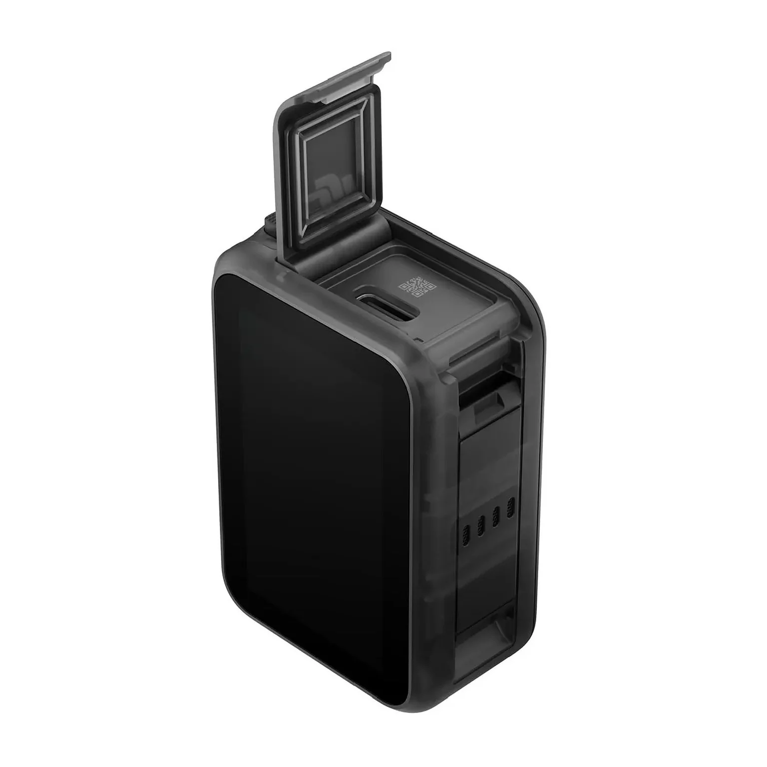 DJI Osmo Nano Standard Combo (64GB) - Image 5