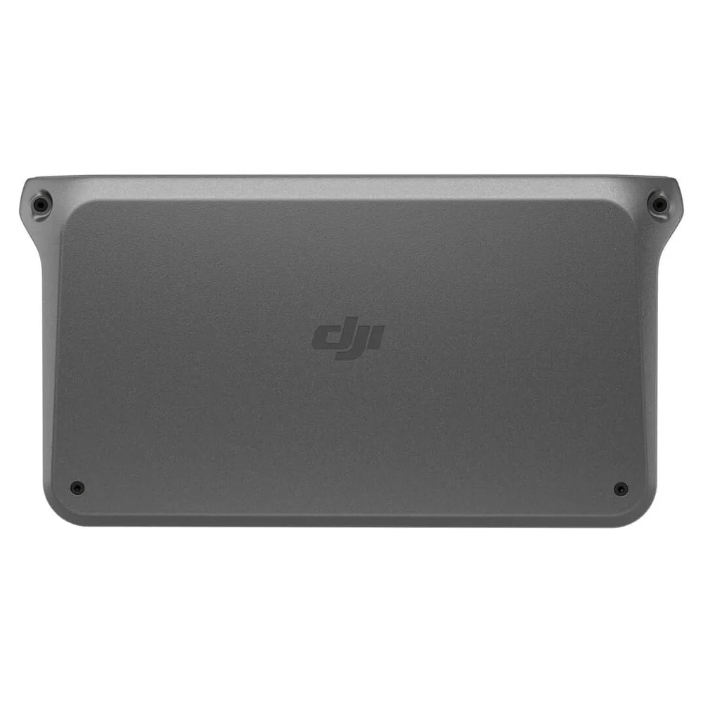 DJI Power 1000 Portable Power Station – Black | CP.DY.00000055.02 - Image 5