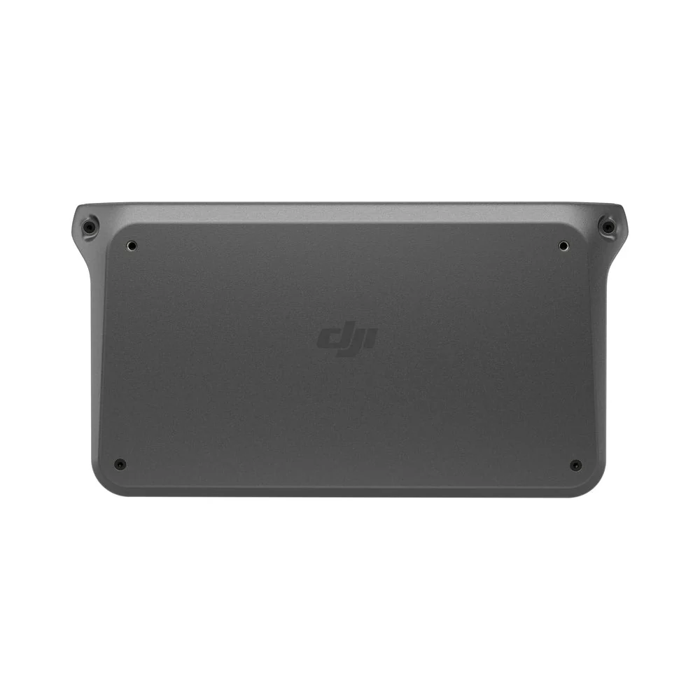 DJI Power 1000 V2 2600W Portable Power Station - Image 5