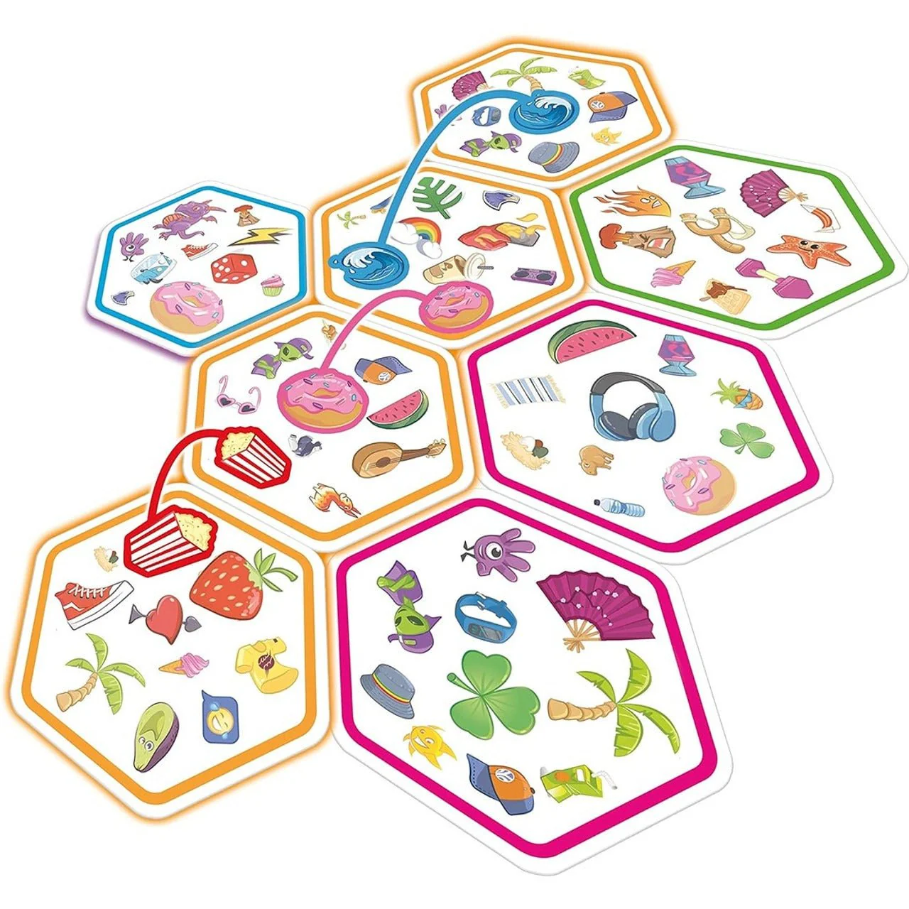 Dobble Connect - Image 2