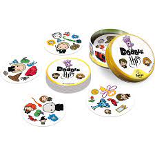 Dobble Harry Potter Game - Image 2