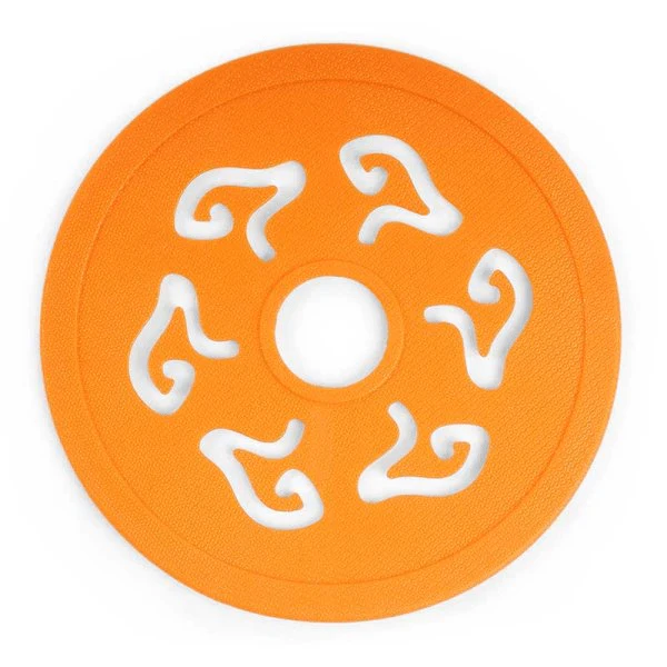 Dog Spinner 25cm Dog Toy - Image 2
