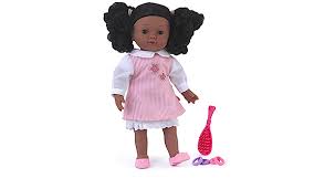 Dolls World Charlotte - Image 2