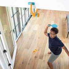 Door Pong - Image 2