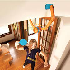 Door Pong - Image 3