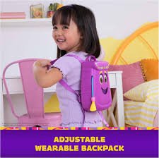 Dora Backpack - Image 2